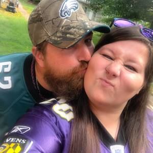 Meet your Posher, Steve